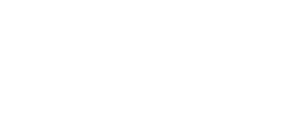 Paint BELAY onto glass surfaces to form a transparent layer that protects the surfaces from scratches and dirt to always keeping your interior beautiful.
