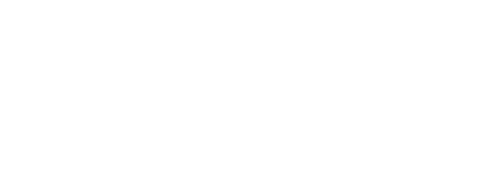 Peeling off the paint keeps the surface beautiful. Paint and peel to produce “a coat of beauty”. BELAY makes it possible to easily maintain long-lasting beauty.