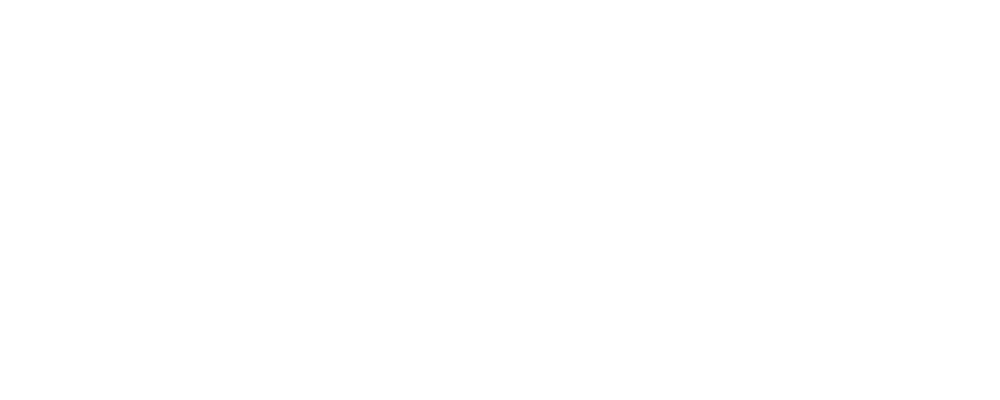 Simply paint it on to protect surfaces from scratches and dirt. Keep your important interior looking beautiful always.