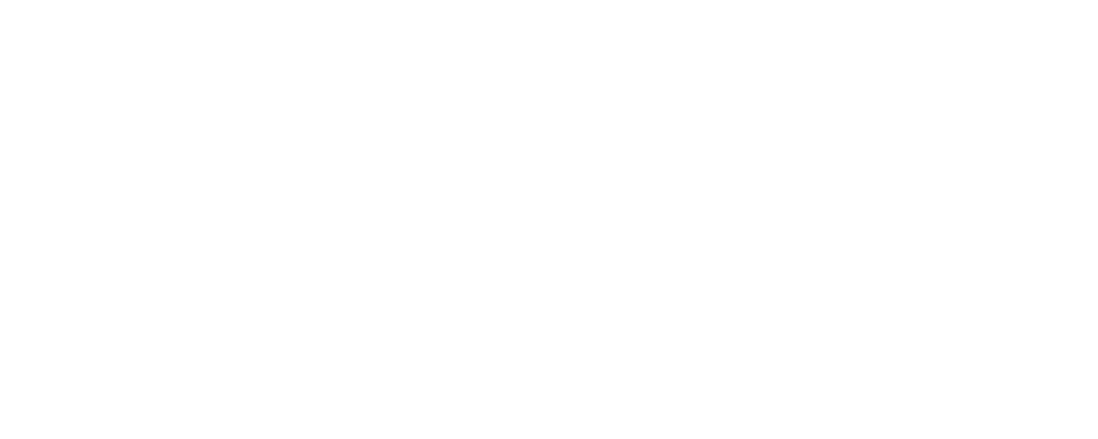When scratches and dirt become noticeable, simply peel off the paint. The surface underneath remains beautiful.